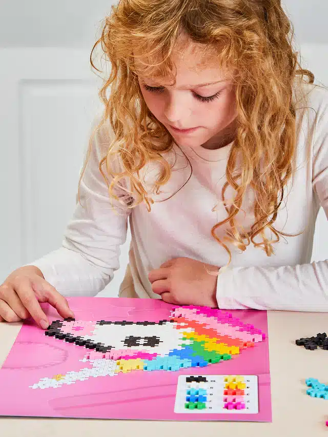 3929-plus-plus-puzzle-by-number-unicorn-250-pcs-puzzle-by-number-item-2