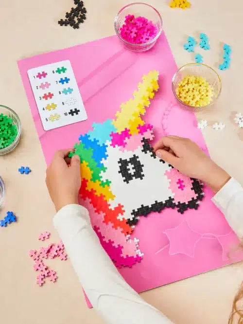 3929-plus-plus-puzzle-by-number-unicorn-250-pcs-puzzle-by-number-item-3