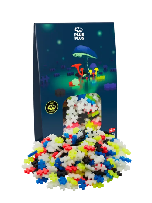 3975-plus-plus-glow-300-pcs-open-play-front-with-item