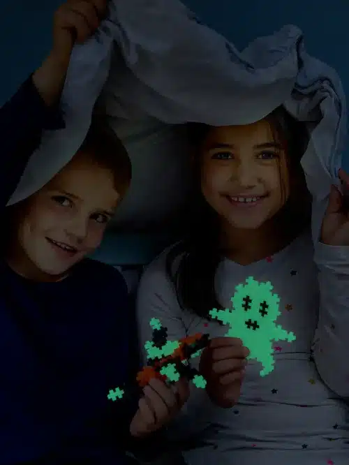 3975_glowinthedark_2_Gloweffect (1)