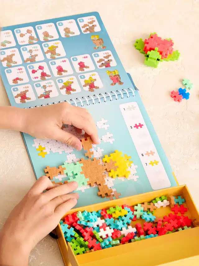 3991_Ocean_Lifestyle1