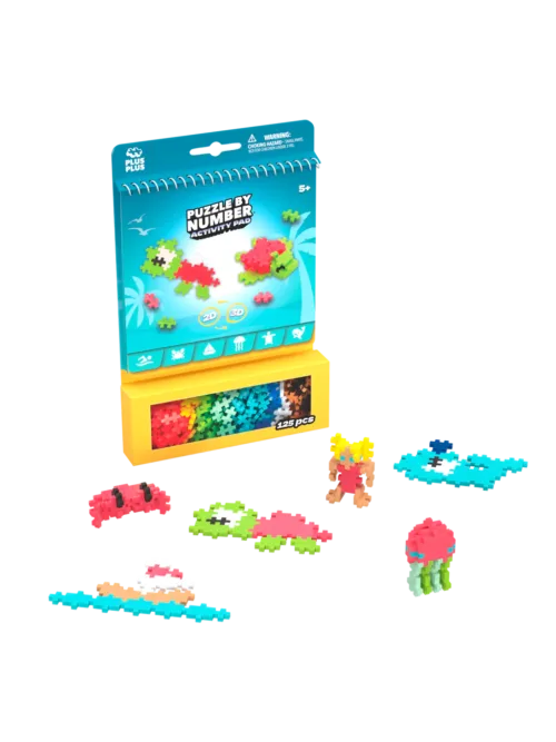 3991_Ocean_With_Builds