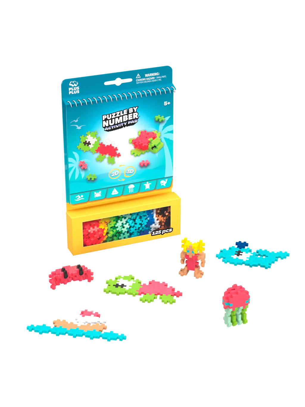 3991_Ocean_With_Builds