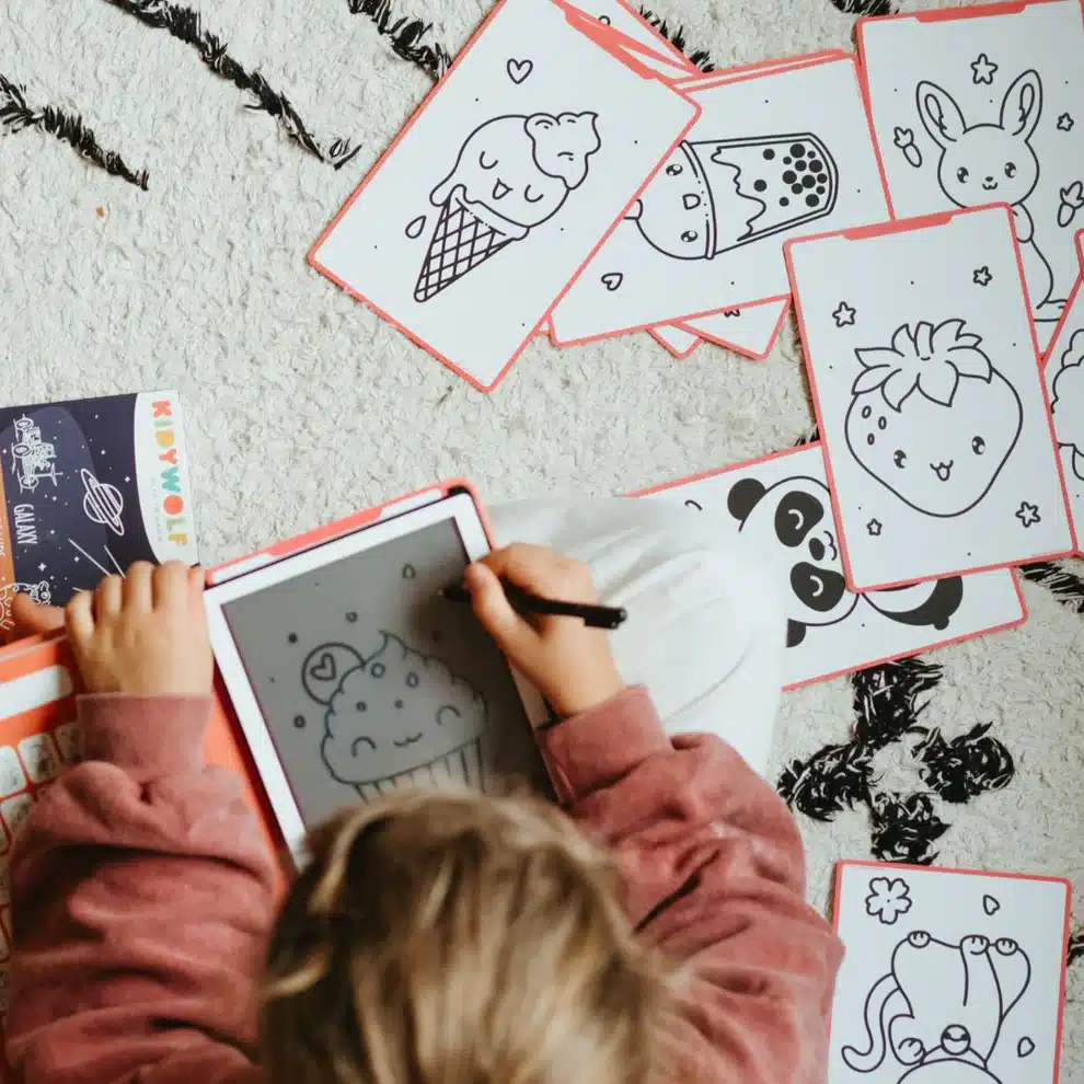 3_17391e75-cdcd-4625-b85c-e78dc058c356