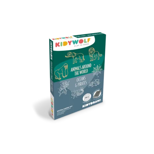 3_912cc070-317c-4a53-b684-904c6f89653c