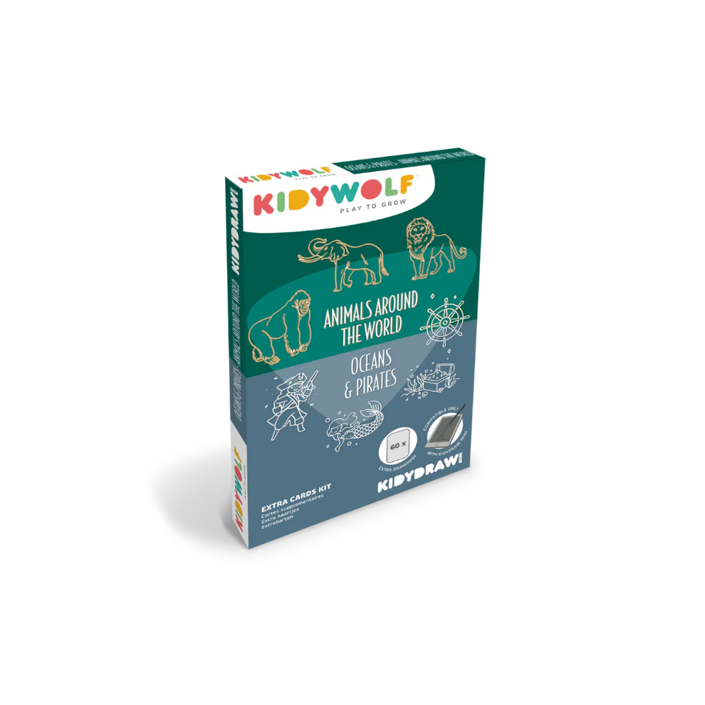 3_912cc070-317c-4a53-b684-904c6f89653c