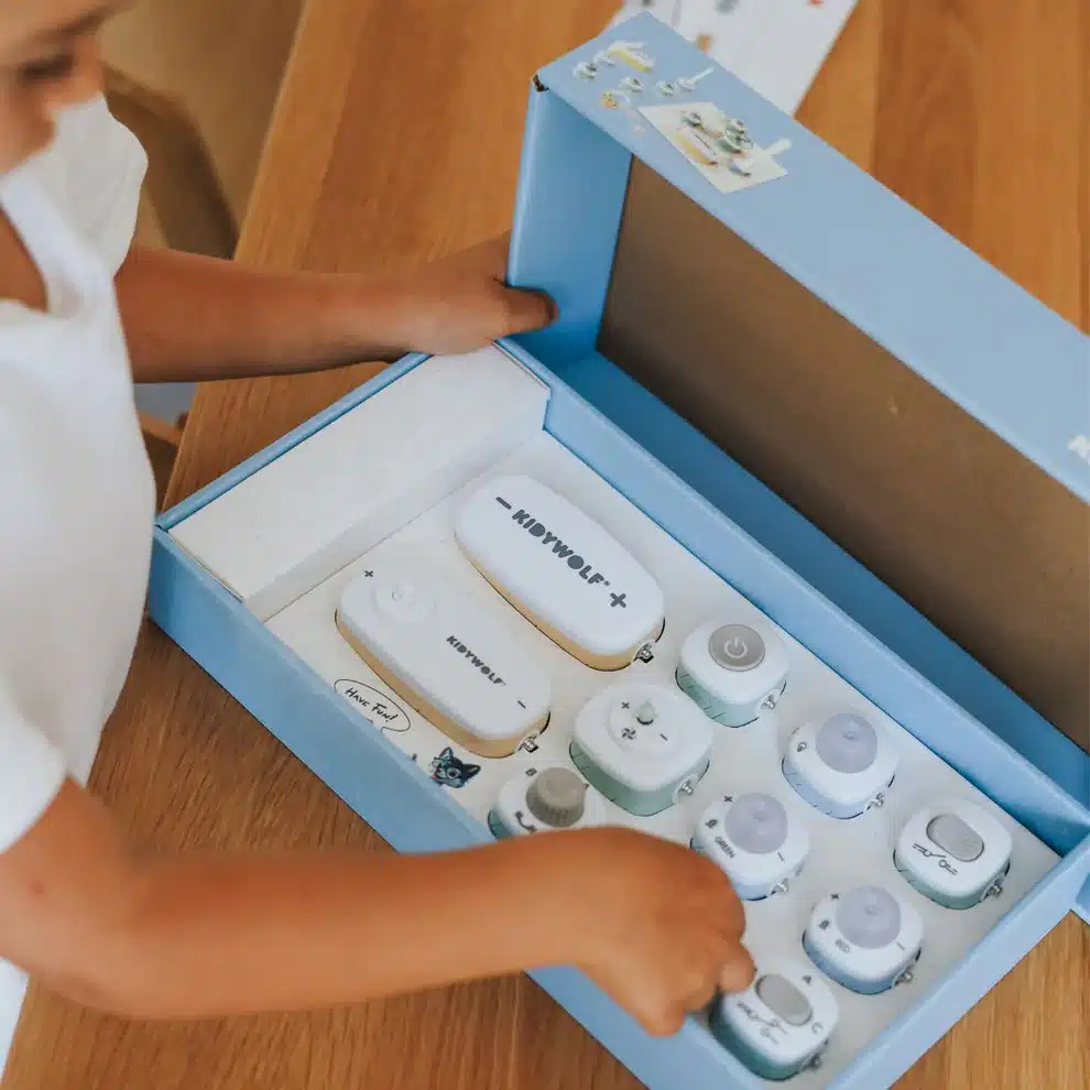 3_a526ac58-6993-4381-8330-ab8599ea6741