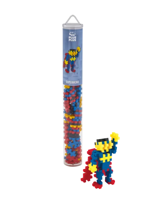 4106_Plus-Plus_Superhero_tube100pcs_product_build_superhero_png