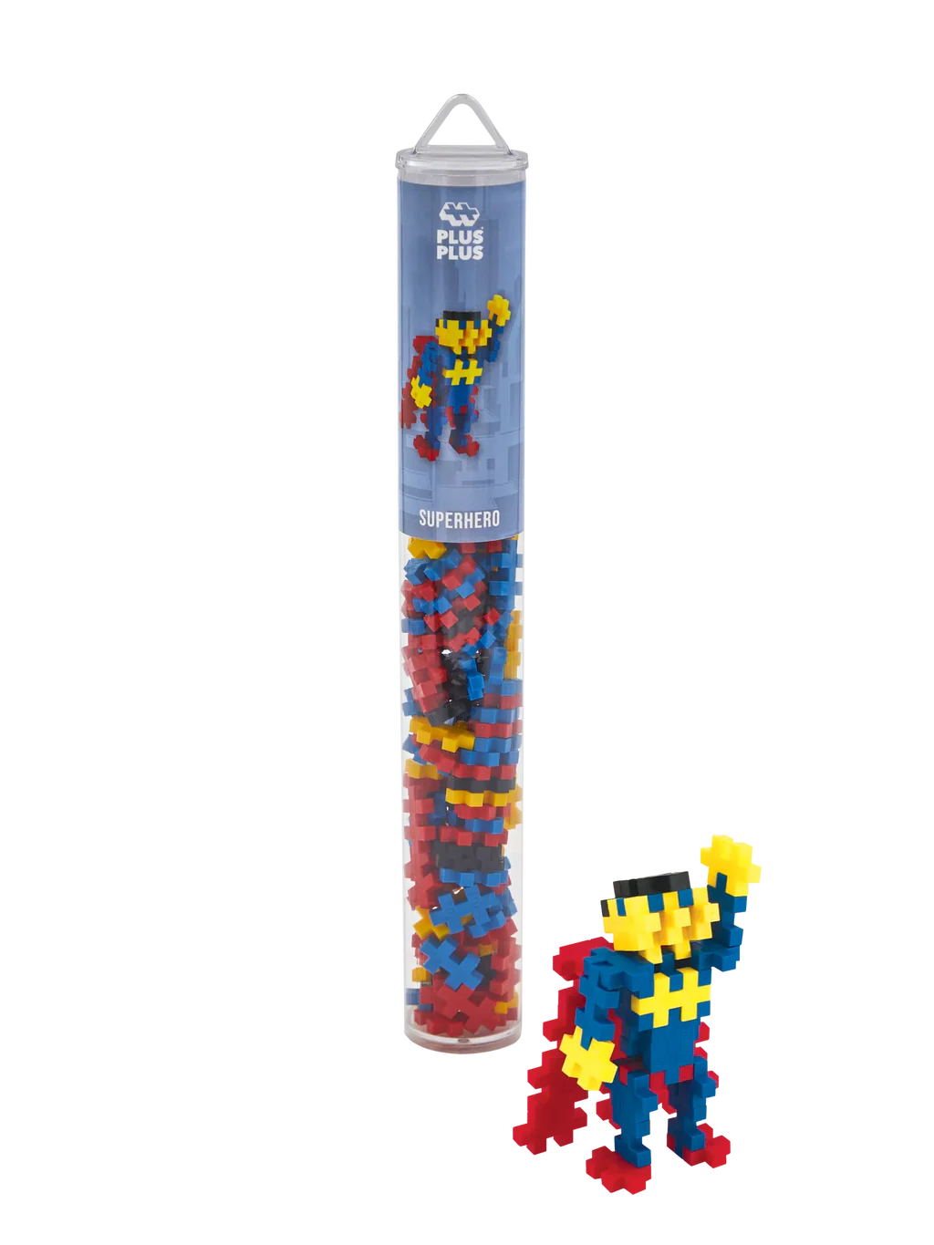 4106_Plus-Plus_Superhero_tube100pcs_product_build_superhero_png
