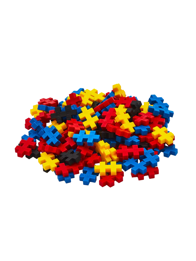 4106_Plus-Plus_superhero_tube100pcs_pile_png