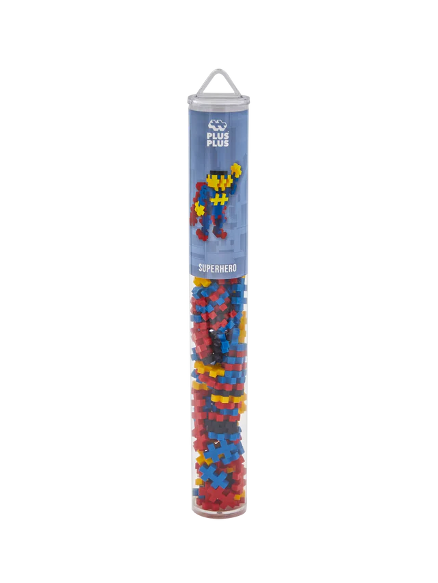 4106_Plus-Plus_superhero_tube100pcs_png