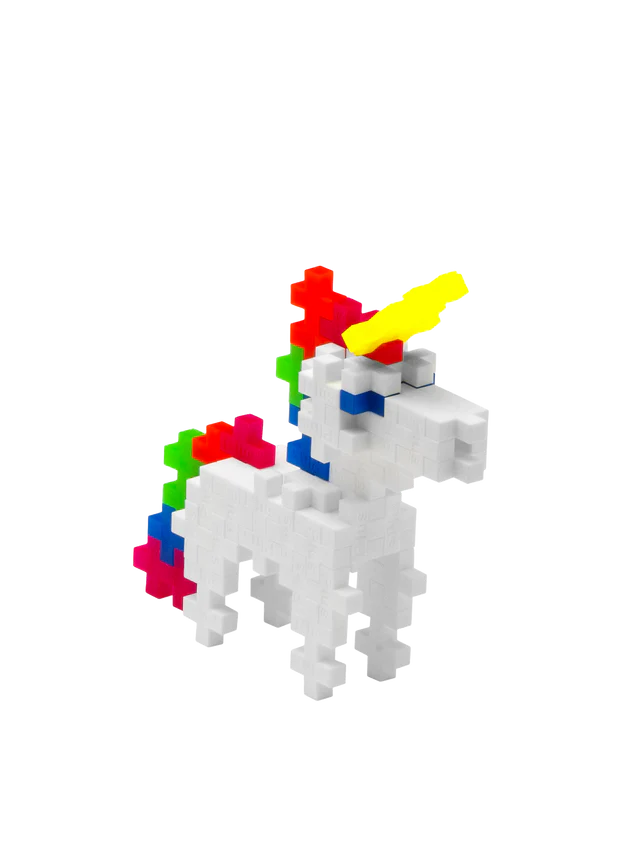 4109_Plus-Plus_Unicorn_tube100pcs_product_unicorn_right