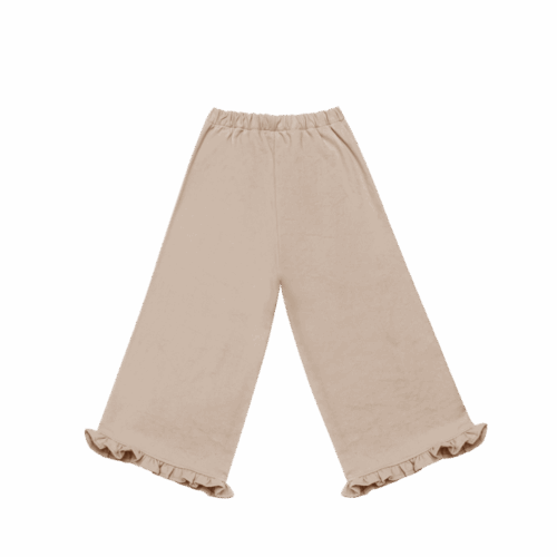 4110000-00013-1630-16