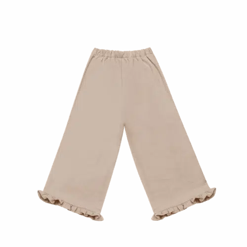 4110000-00013-1630-16