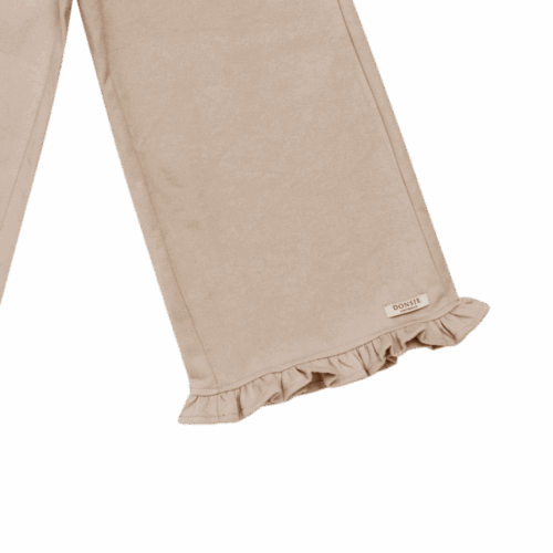 4110000-00013-1630-17