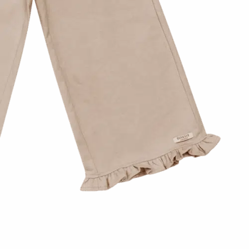 4110000-00013-1630-17