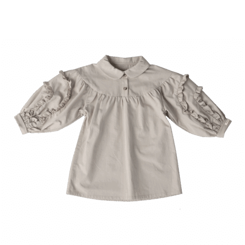 4110100-00013-1630-11