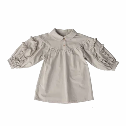 4110100-00013-1630-11