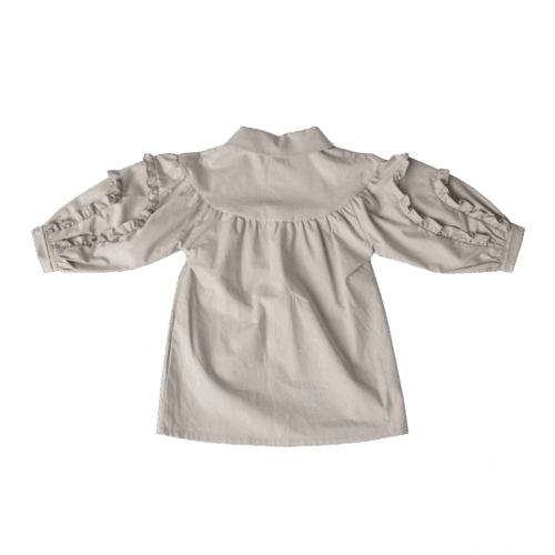 4110100-00013-1630-13