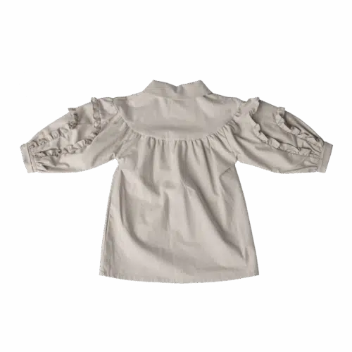 4110100-00013-1630-13