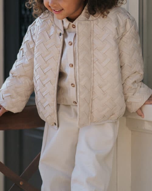 4110400-S0017-1885-38