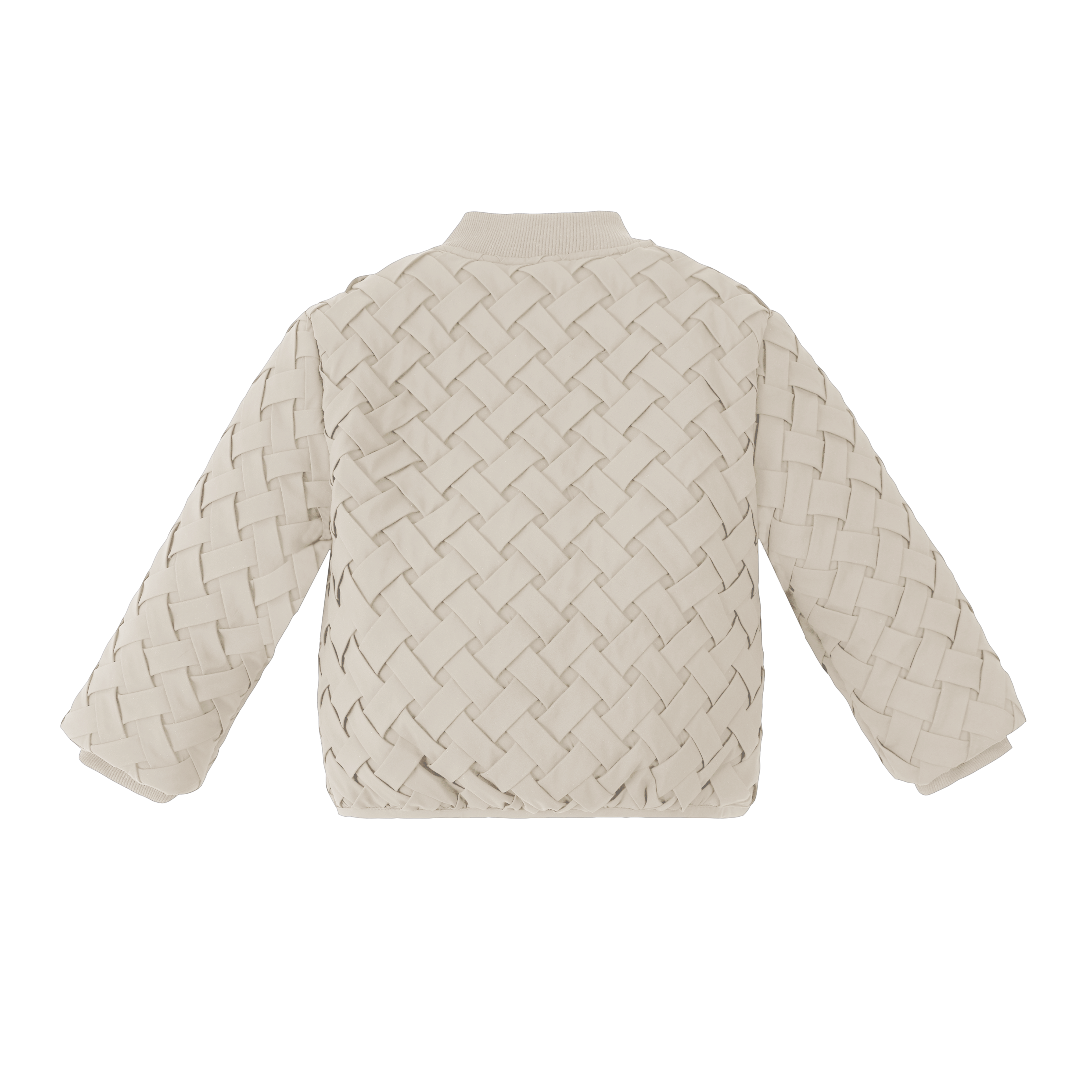 4110400-S0017-1885-39