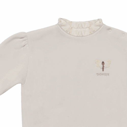 4110601-00001-1619-5