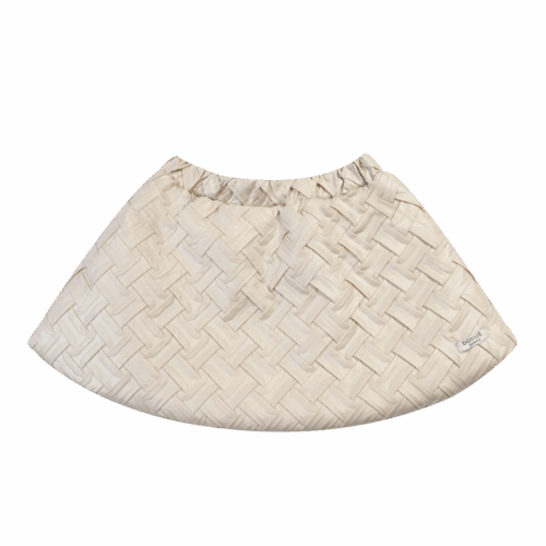 4111000-S0017-1885-33