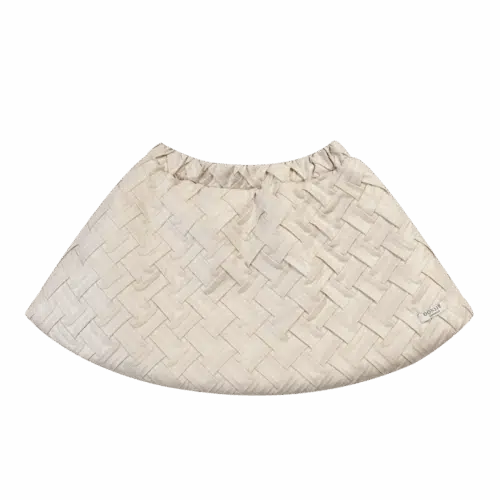 4111000-S0017-1885-33