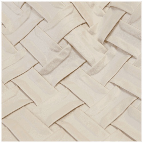 4111000-S0017-1885-36