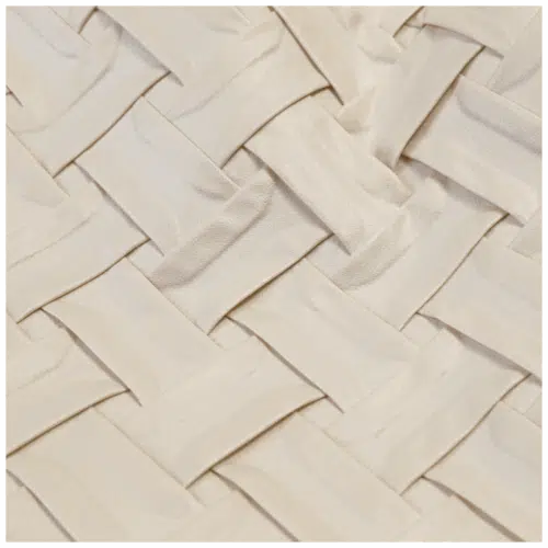 4111000-S0017-1885-36