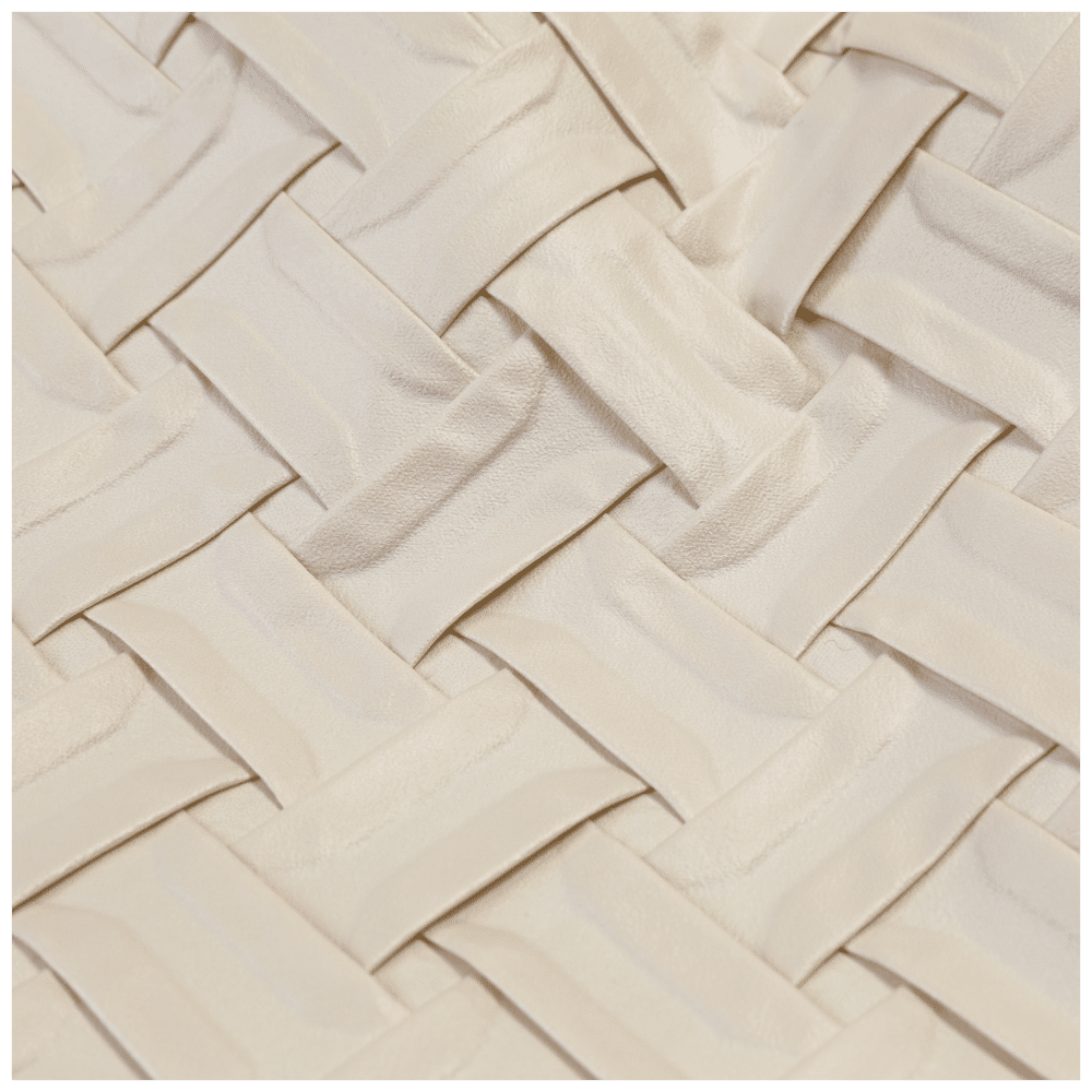 4111000-S0017-1885-36