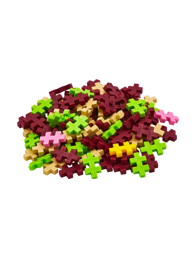 4200_Plus-Plus_T-Rex_tube100pcs_pile_png