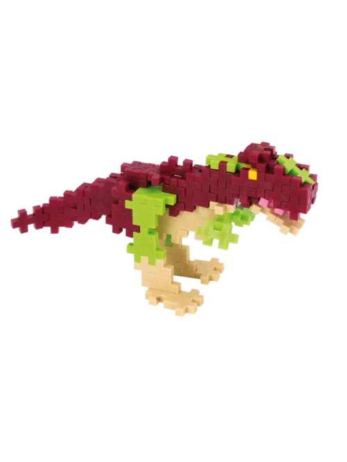 4200_Plus-Plus_T-Rex_tube100pcs_t-rex_png