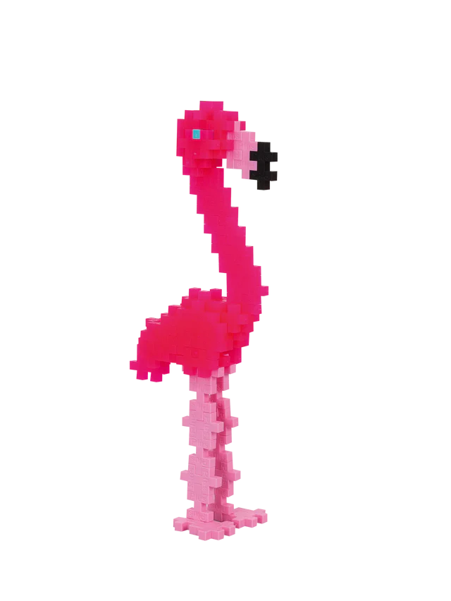 4242_Plus-Plus_Flamingo_tube100pcs_flamingo_png