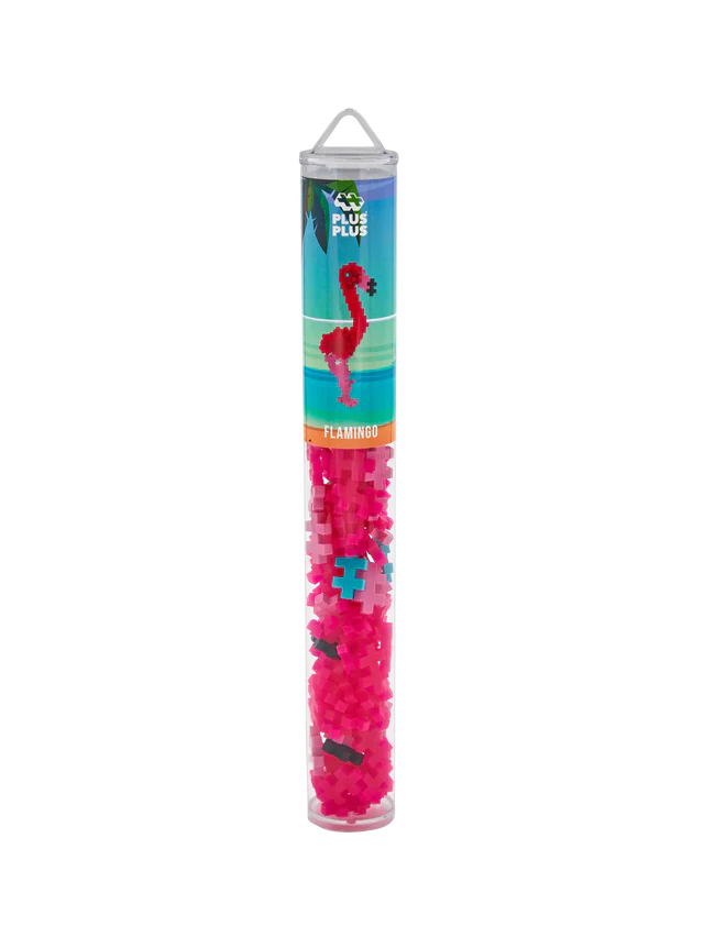 4242_Plus-Plus_Flamingo_tube100pcs_png