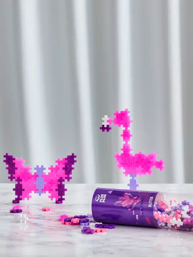 4243Glitterbuilds_tube