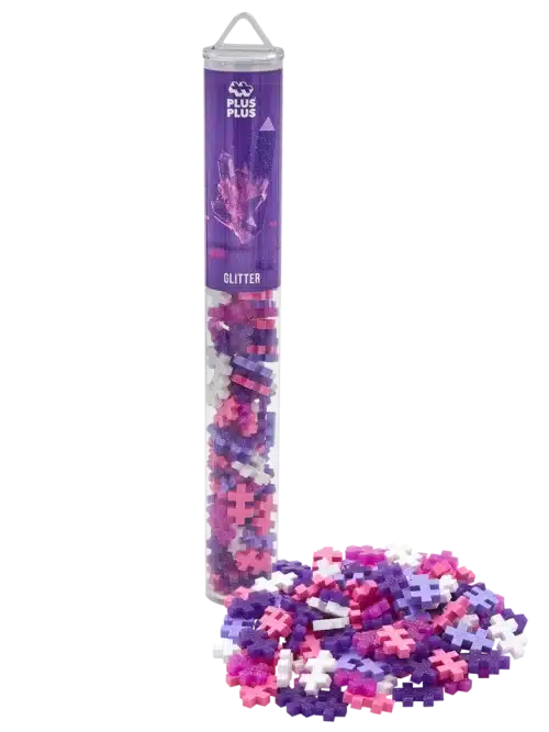 4244_Plus-Plus_glitter_mix_tube100pcs_product