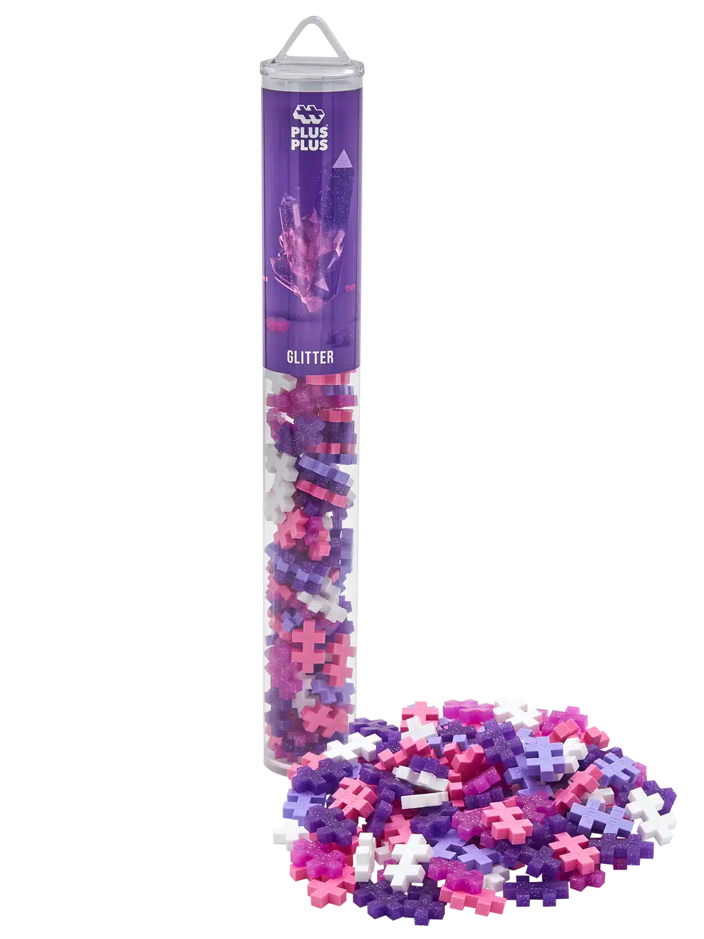 4244_Plus-Plus_glitter_mix_tube100pcs_product