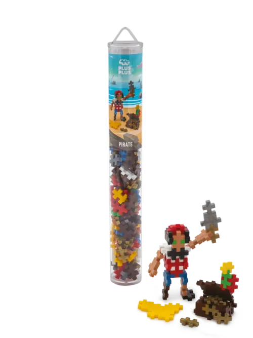 4268_Plus-Plus_Pirate_tube100pcs_product_build_pirate_png