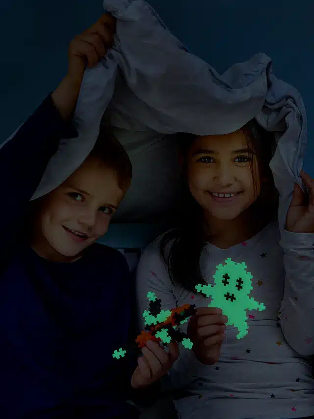 4282-plus-plus-glow-100-pcs-tube-item-2