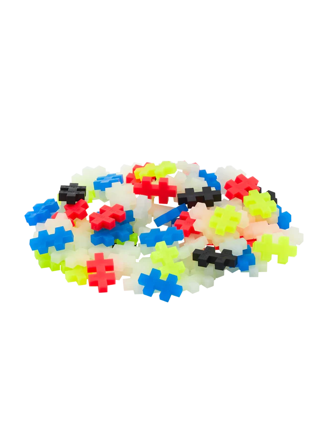 4282_Plus-Plus_Glow_mix_tube100pcs_pile_png