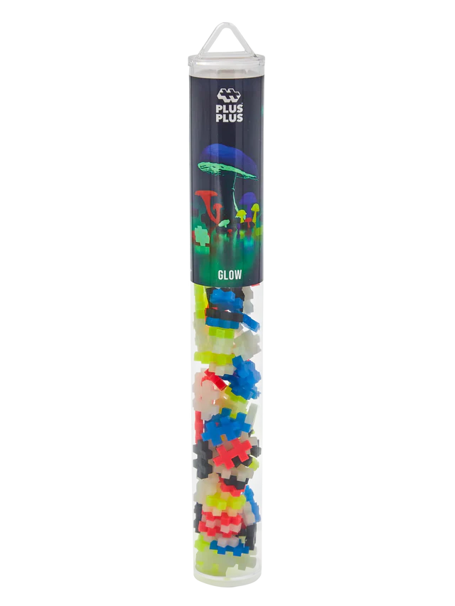 4282_Plus-Plus_Glow_mix_tube100pcs_png