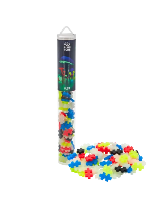 4282_Plus-Plus_Glow_mix_tube100pcs_product_png