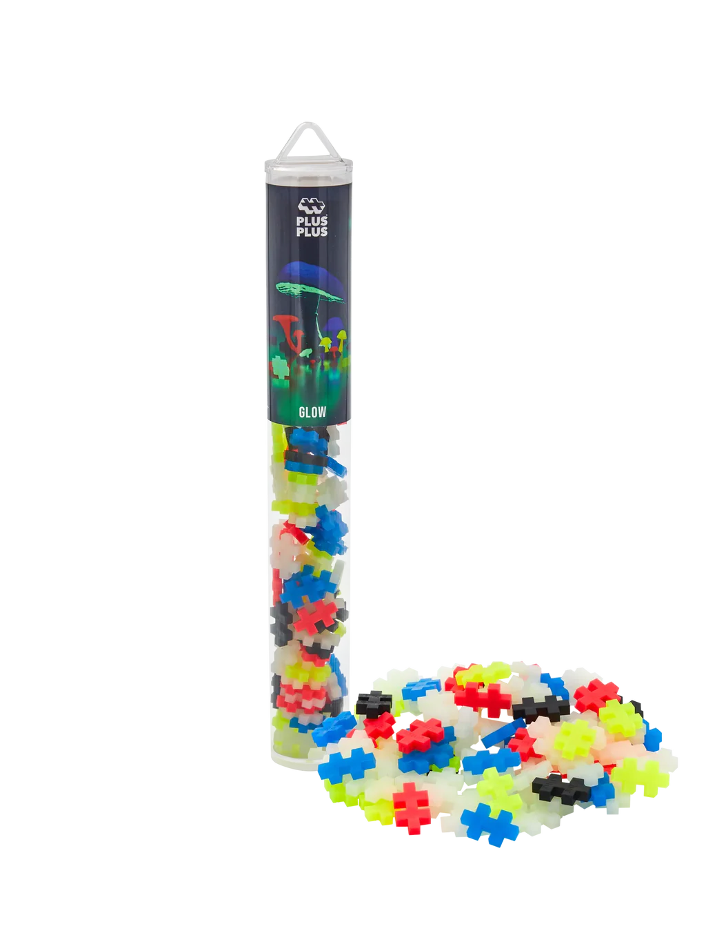 4282_Plus-Plus_Glow_mix_tube100pcs_product_png