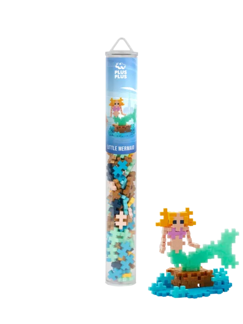 4313_Mermaid_Tube_Mermaid_png