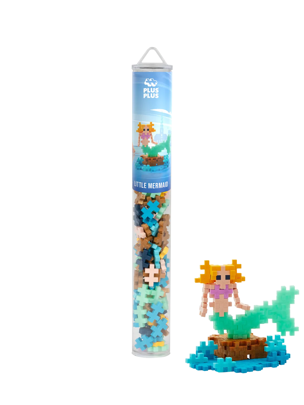 4313_Mermaid_Tube_Mermaid_png