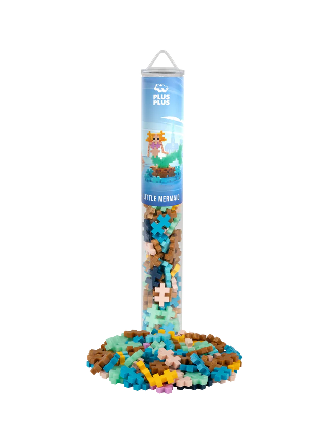 4313_Mermaid_Tube_Pile_png