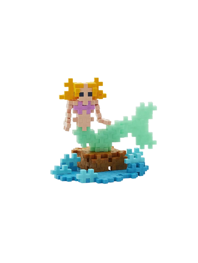 4313_mermaid_png
