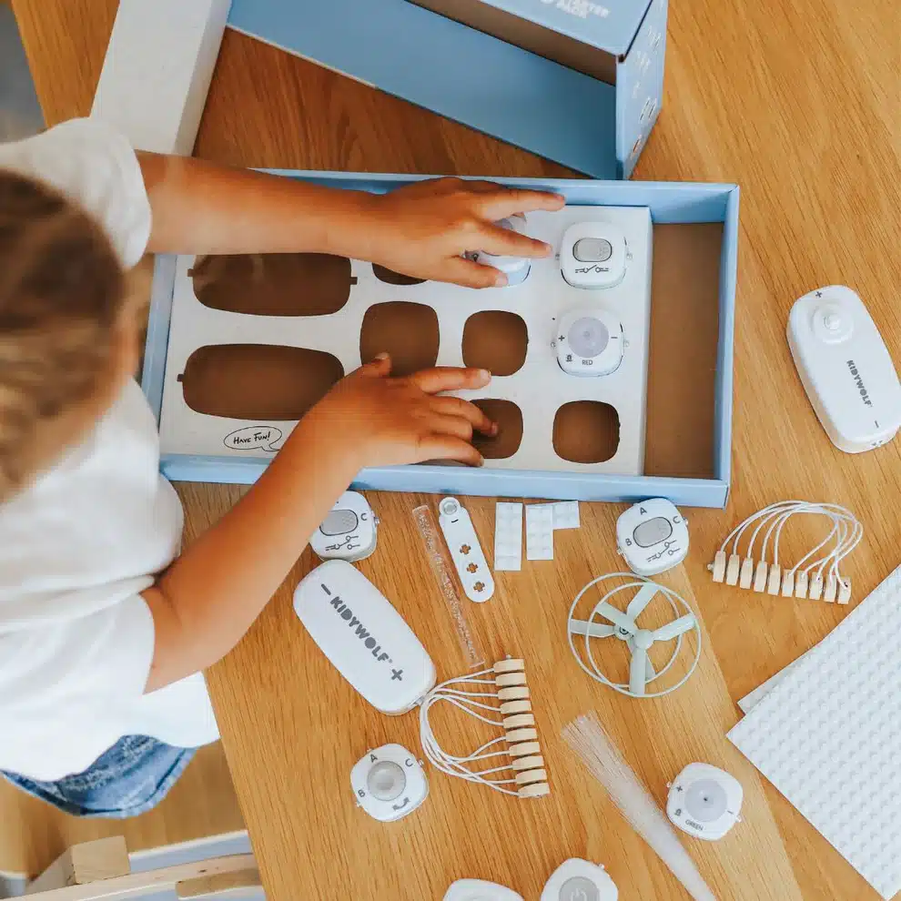 4_817c1f29-181a-412c-8392-ececf654f6f4